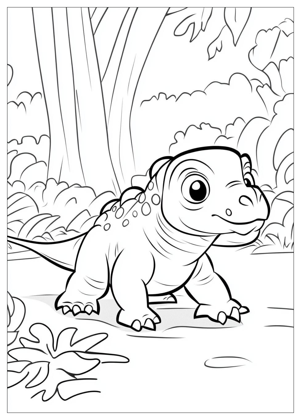 gigantosaurus_coloring_pages_5