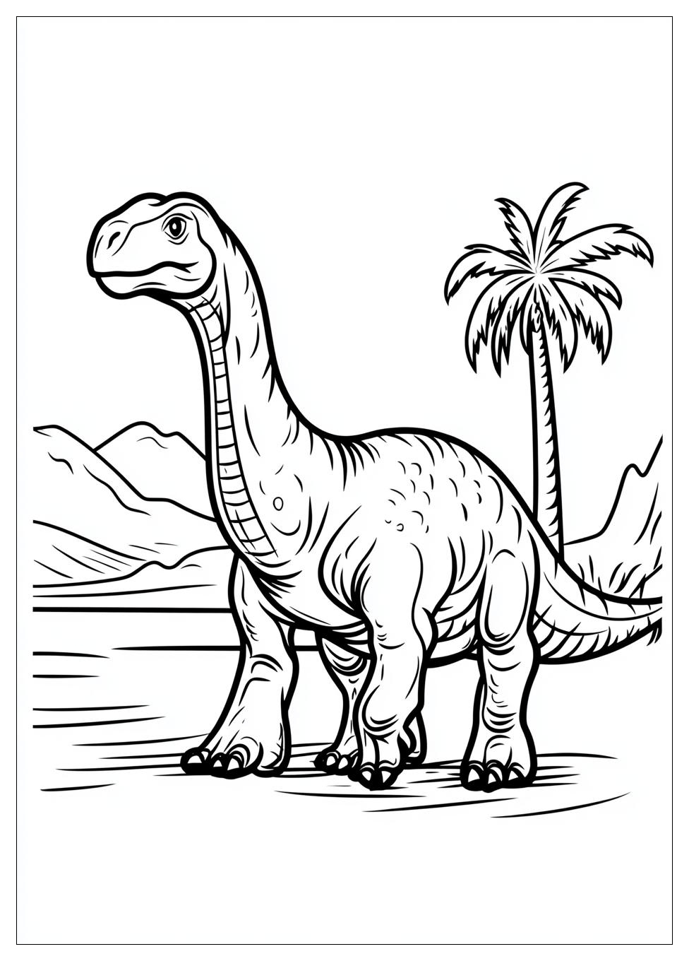 gigantosaurus_coloring_pages_6