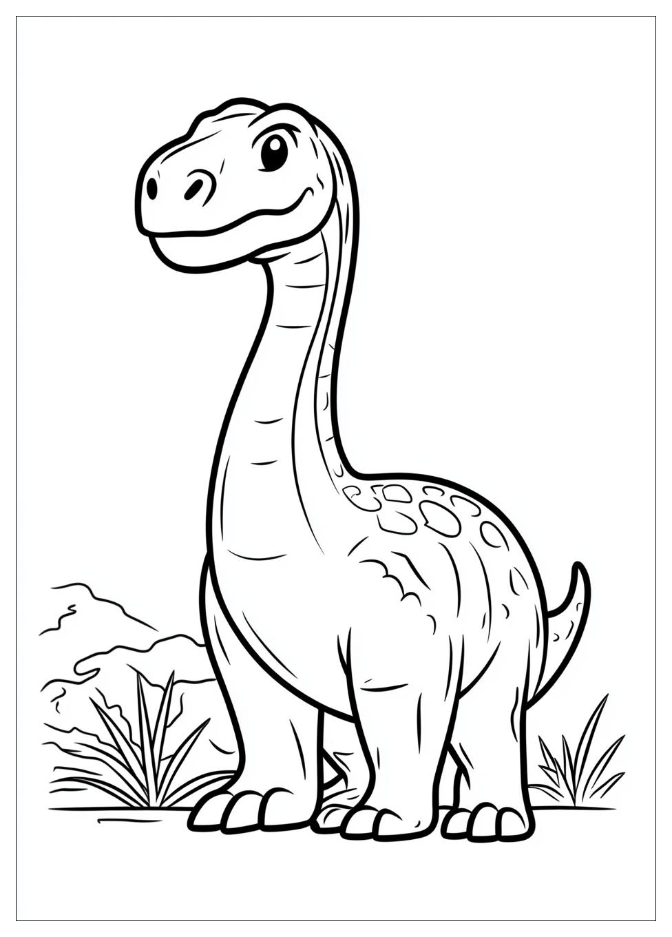 gigantosaurus_coloring_pages_7