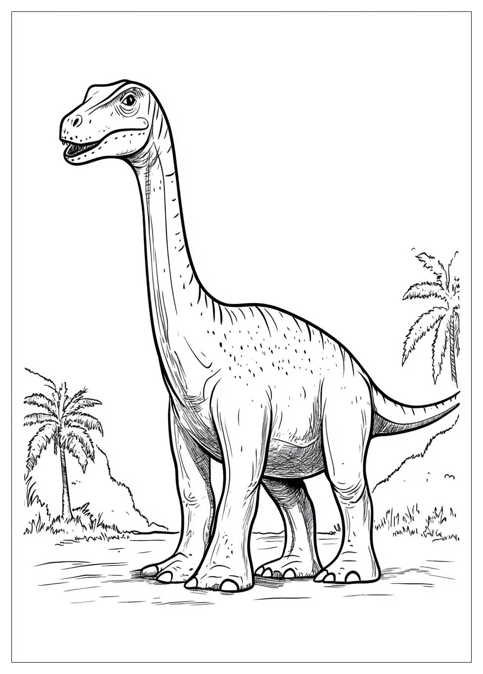 gigantosaurus_coloring_pages_8