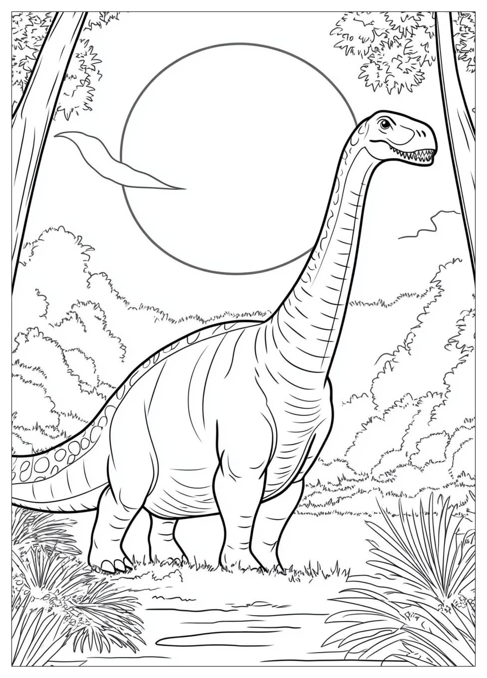 gigantosaurus_coloring_pages_9