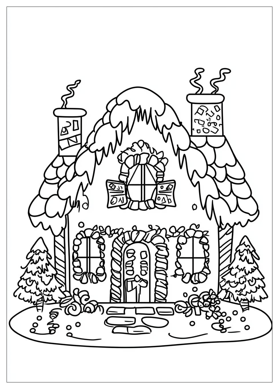 gingerbread_house_coloring_pages_10