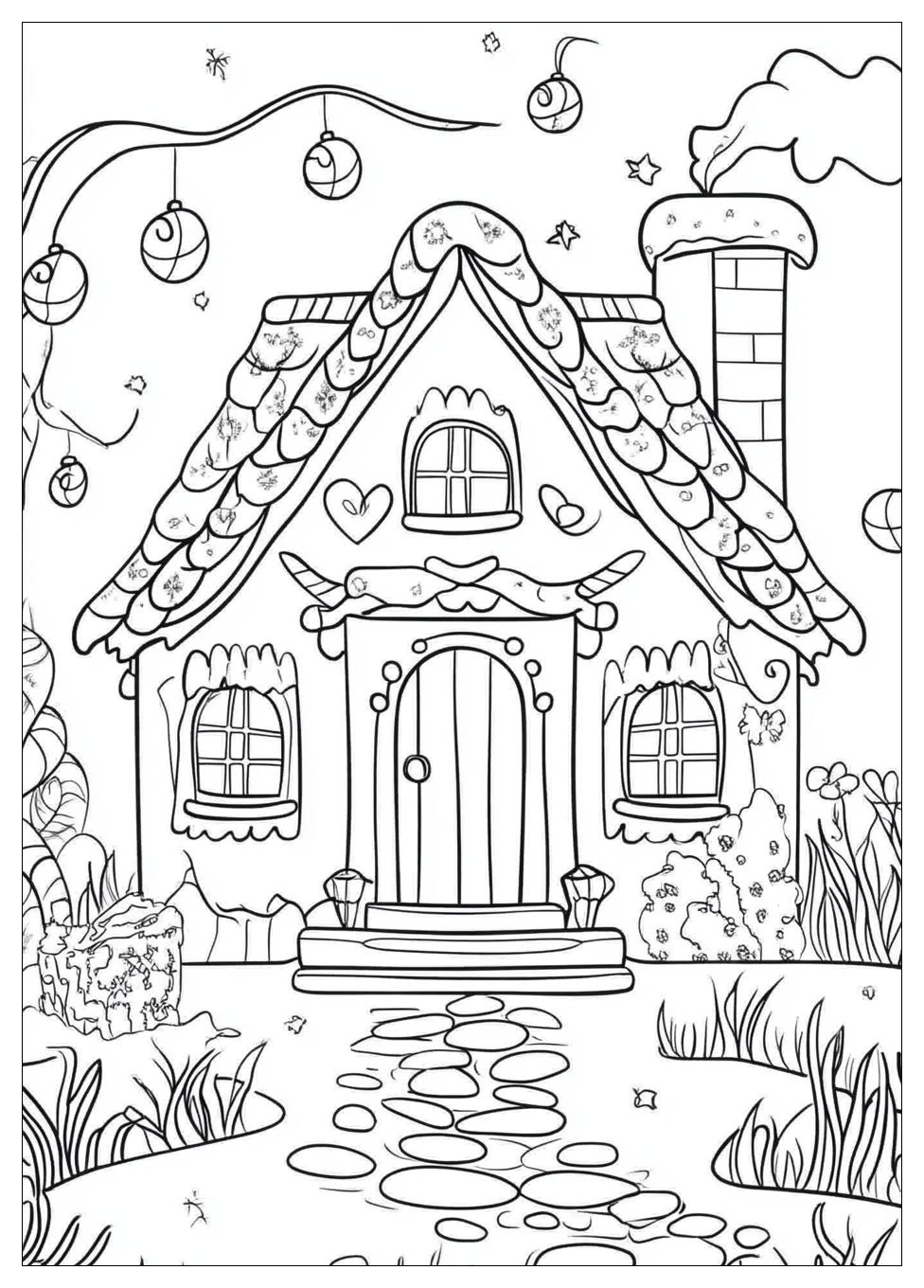 gingerbread_house_coloring_pages_15