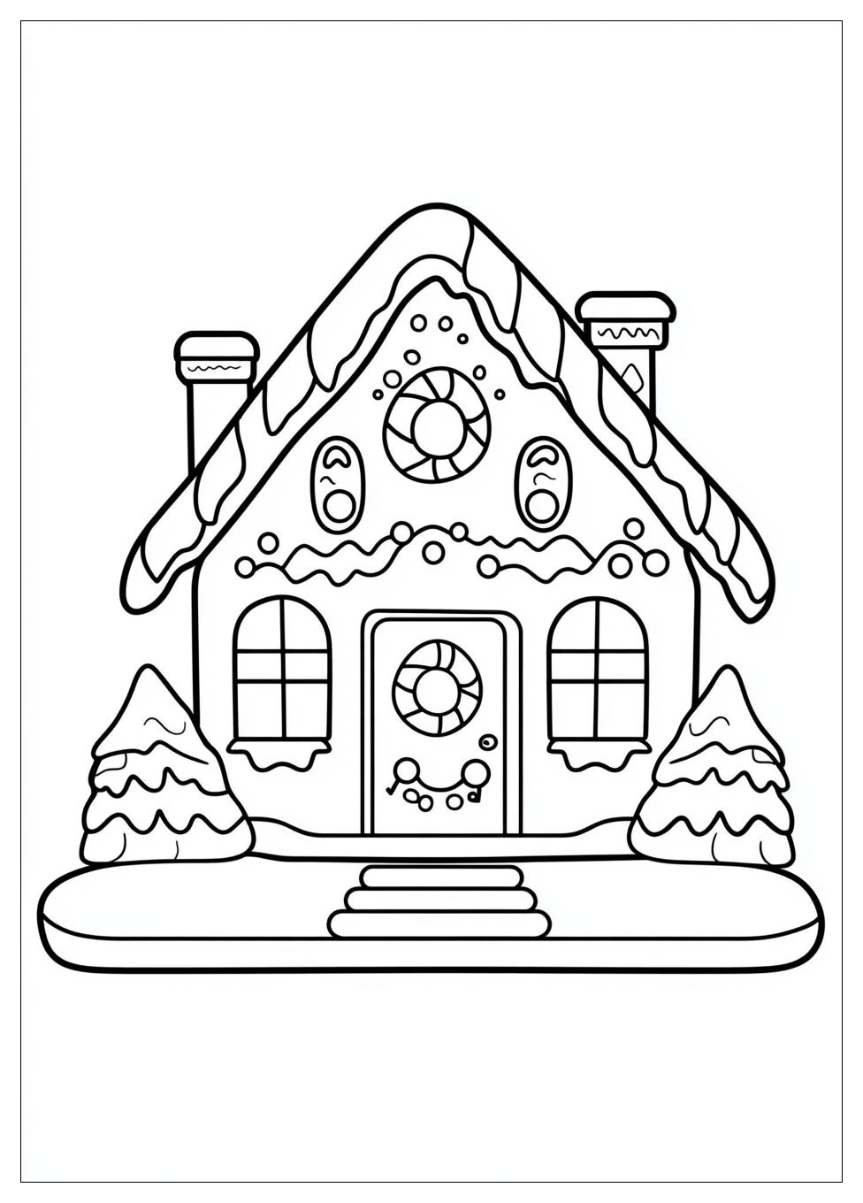 gingerbread_house_coloring_pages_17