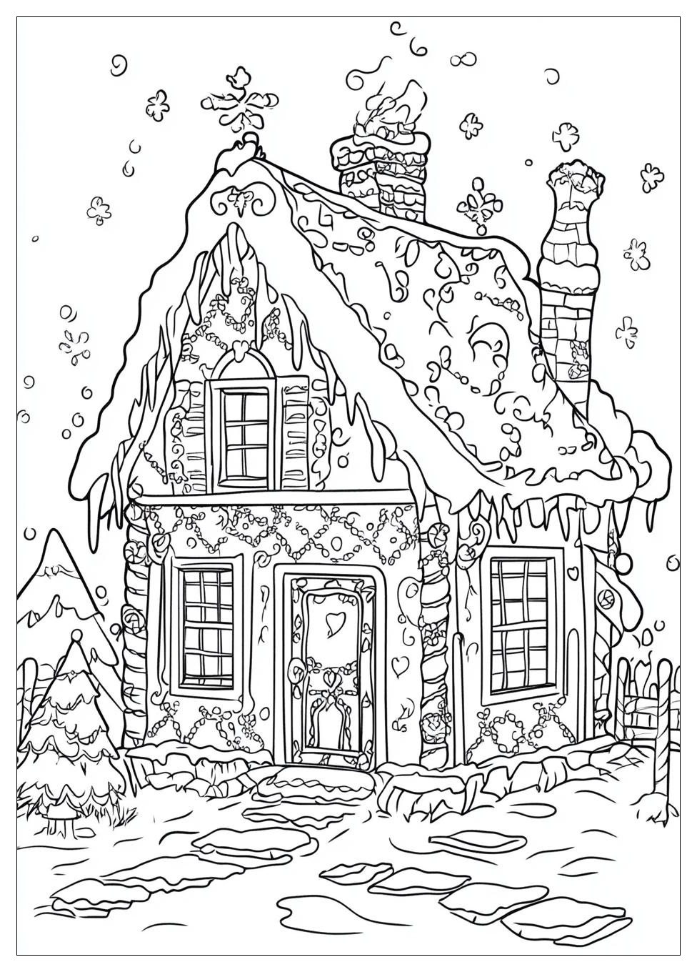 gingerbread_house_coloring_pages_18
