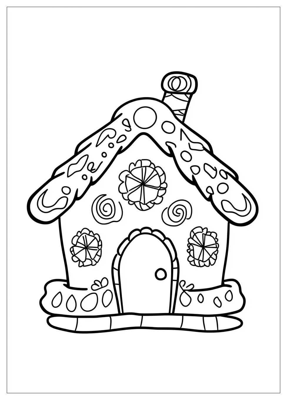 gingerbread_house_coloring_pages_19