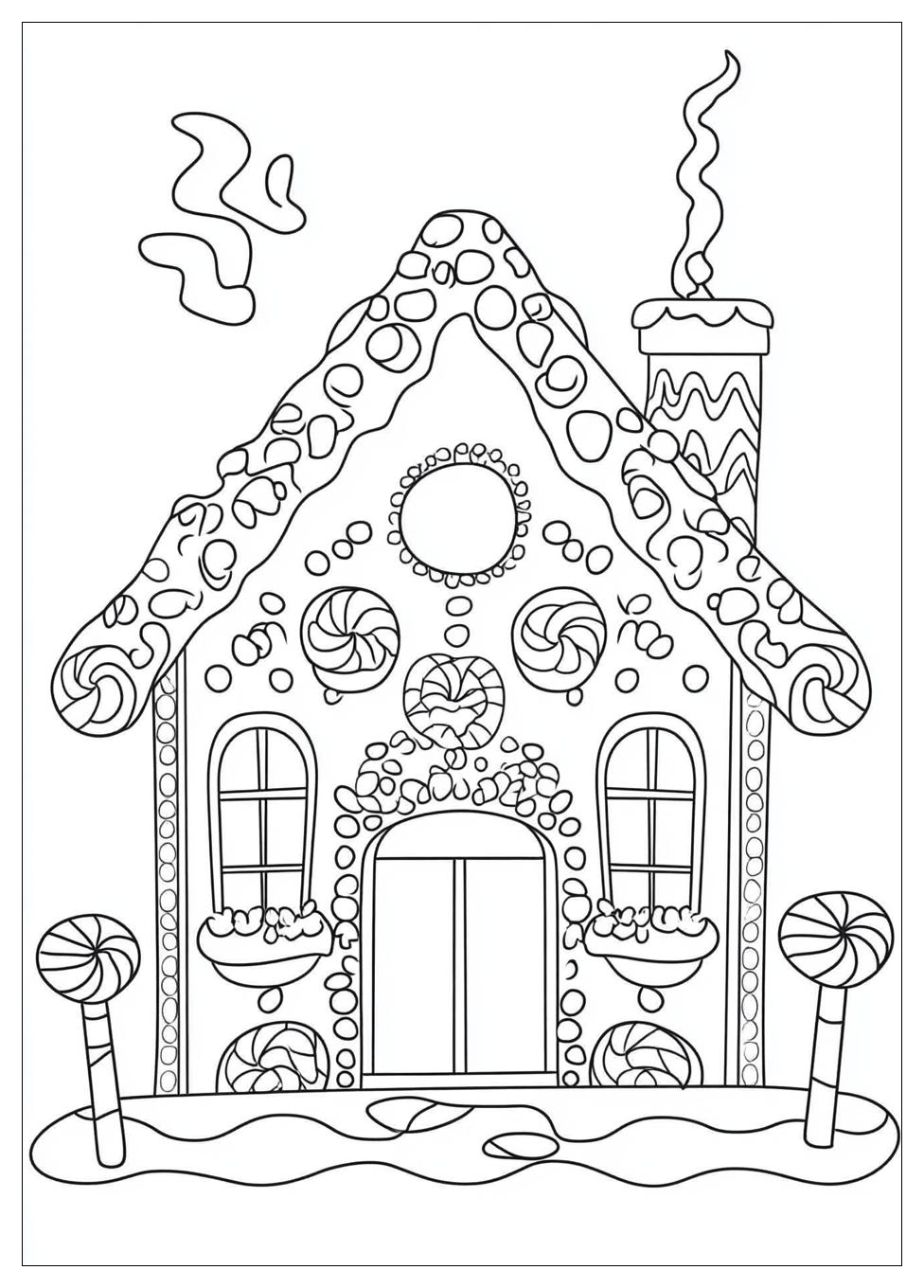 gingerbread_house_coloring_pages_20