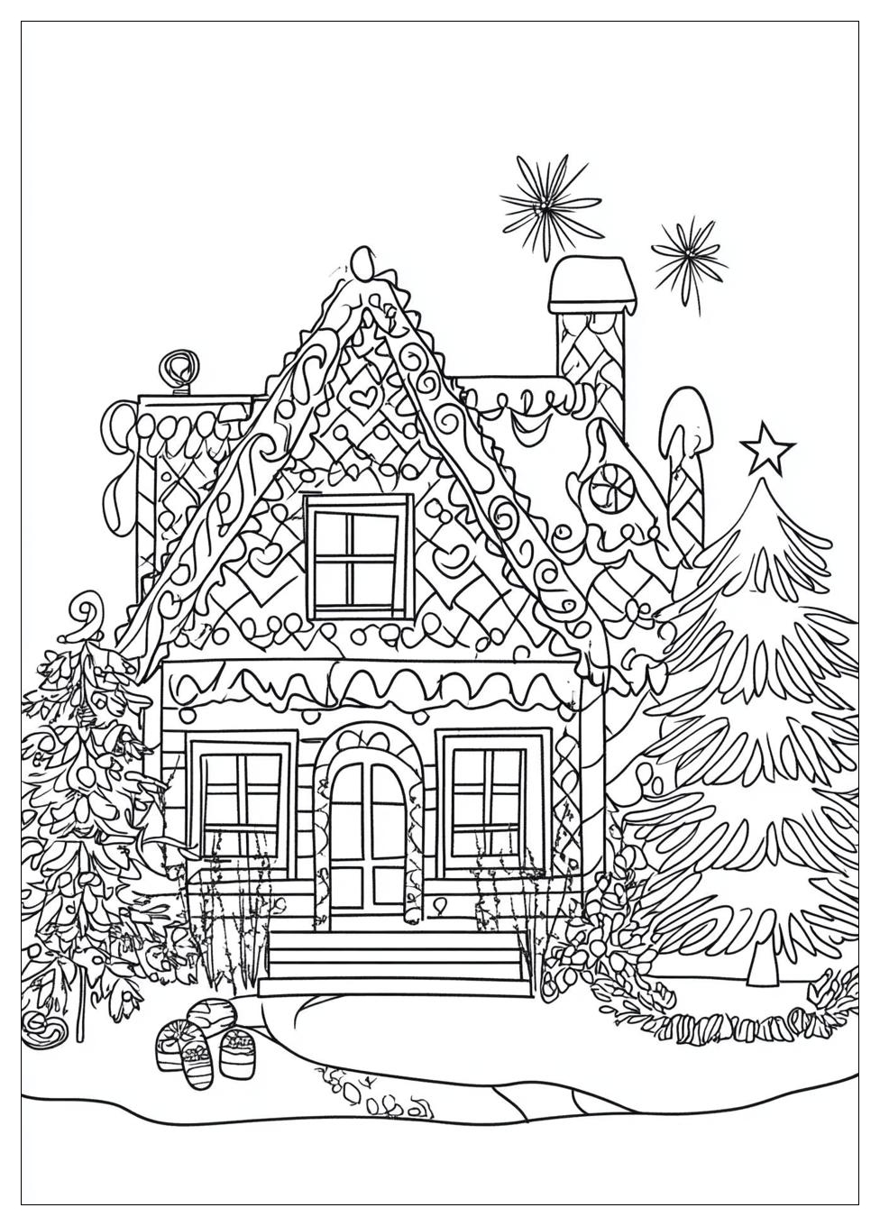 gingerbread_house_coloring_pages_24