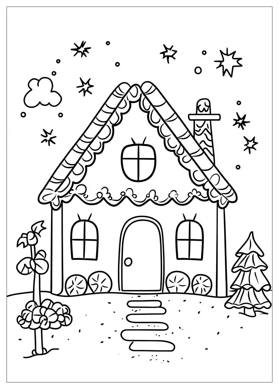 gingerbread_house_coloring_pages_6
