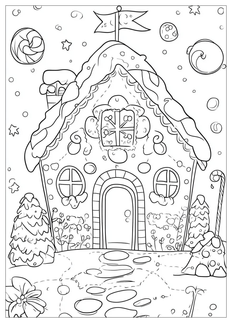 gingerbread_house_coloring_pages_8