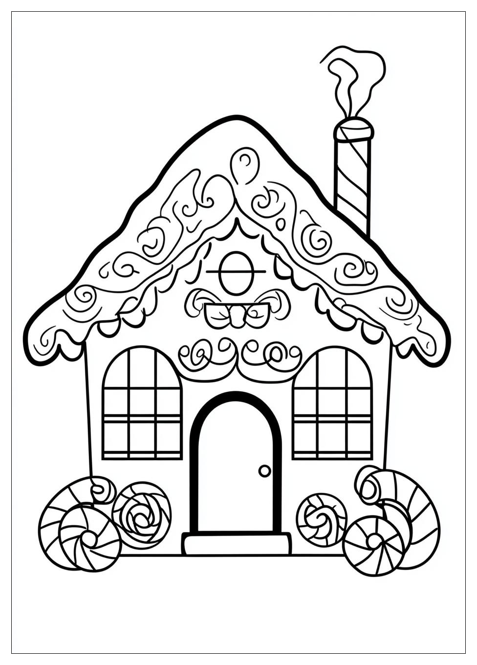 gingerbread_house_coloring_pages_9