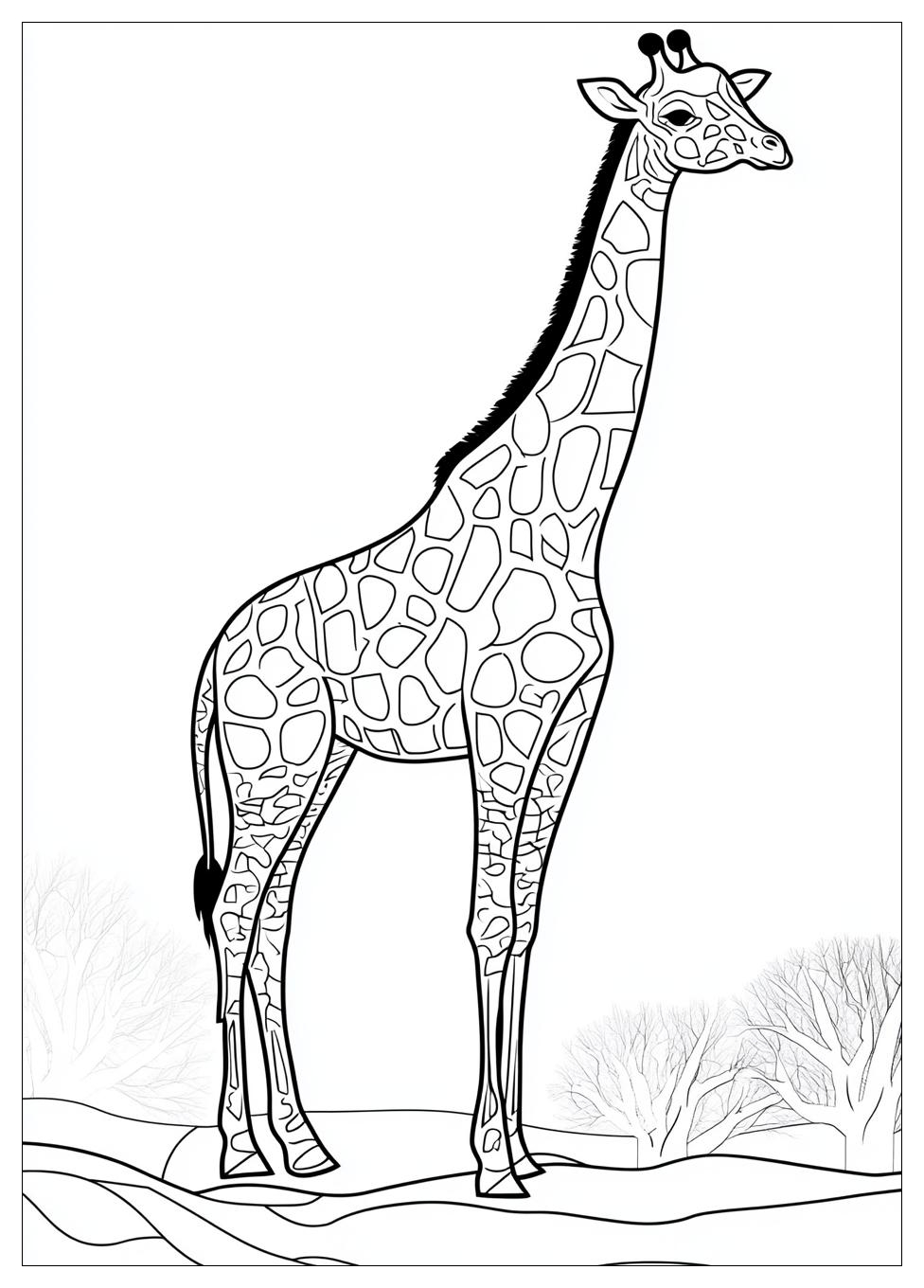 giraffe_coloring_pages_1