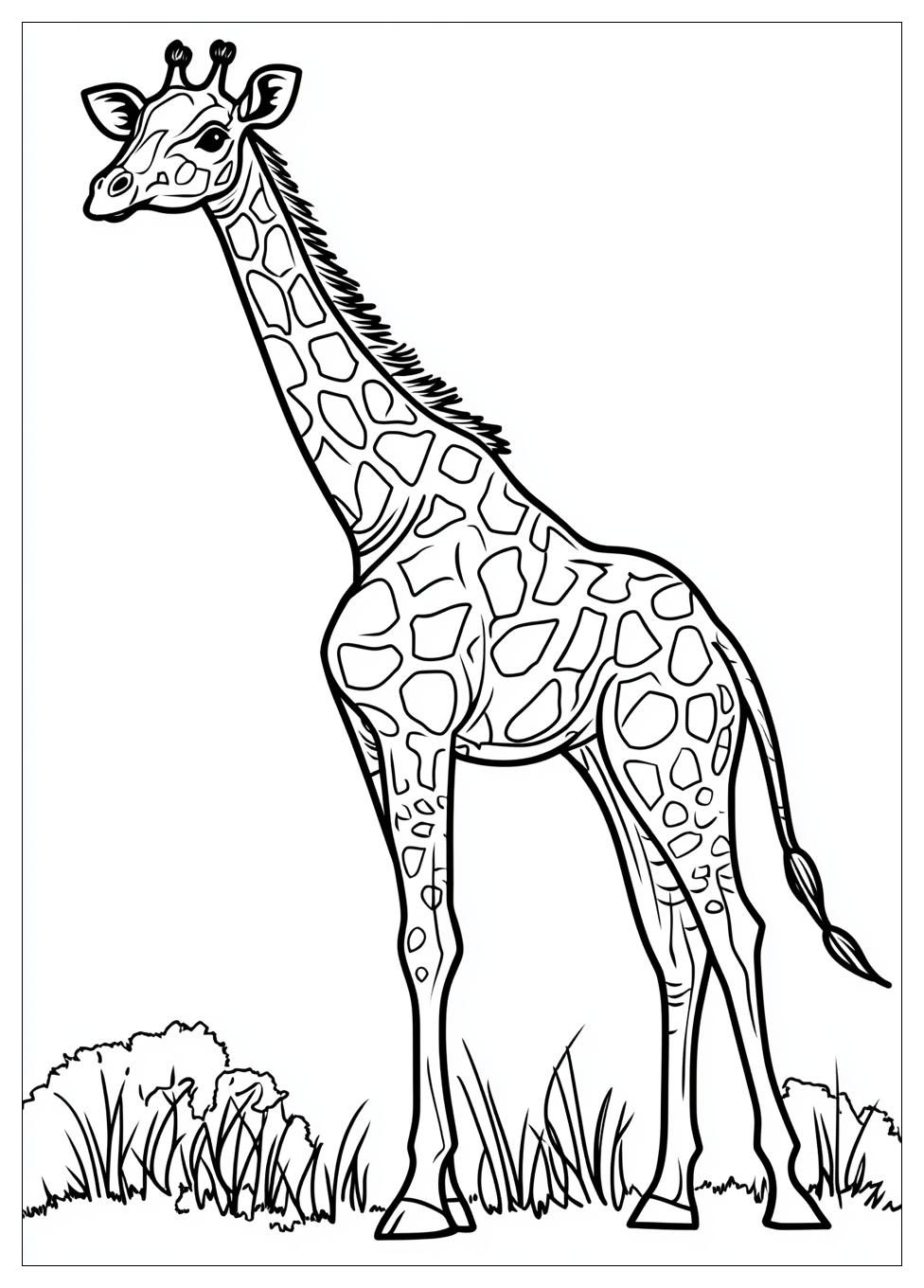 giraffe_coloring_pages_10