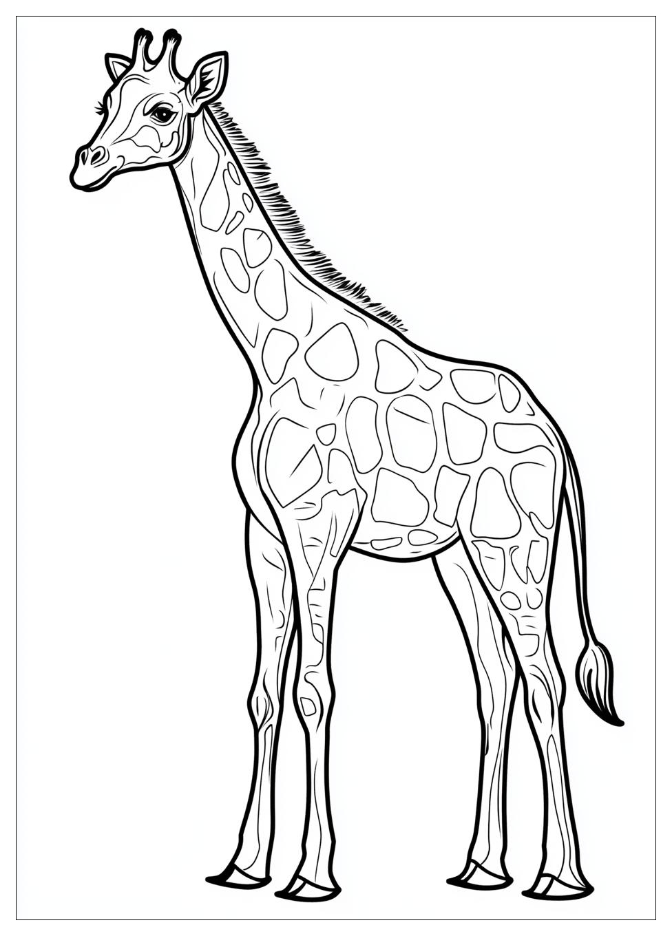 giraffe_coloring_pages_11