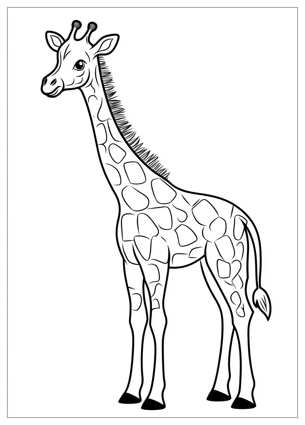 giraffe_coloring_pages_12