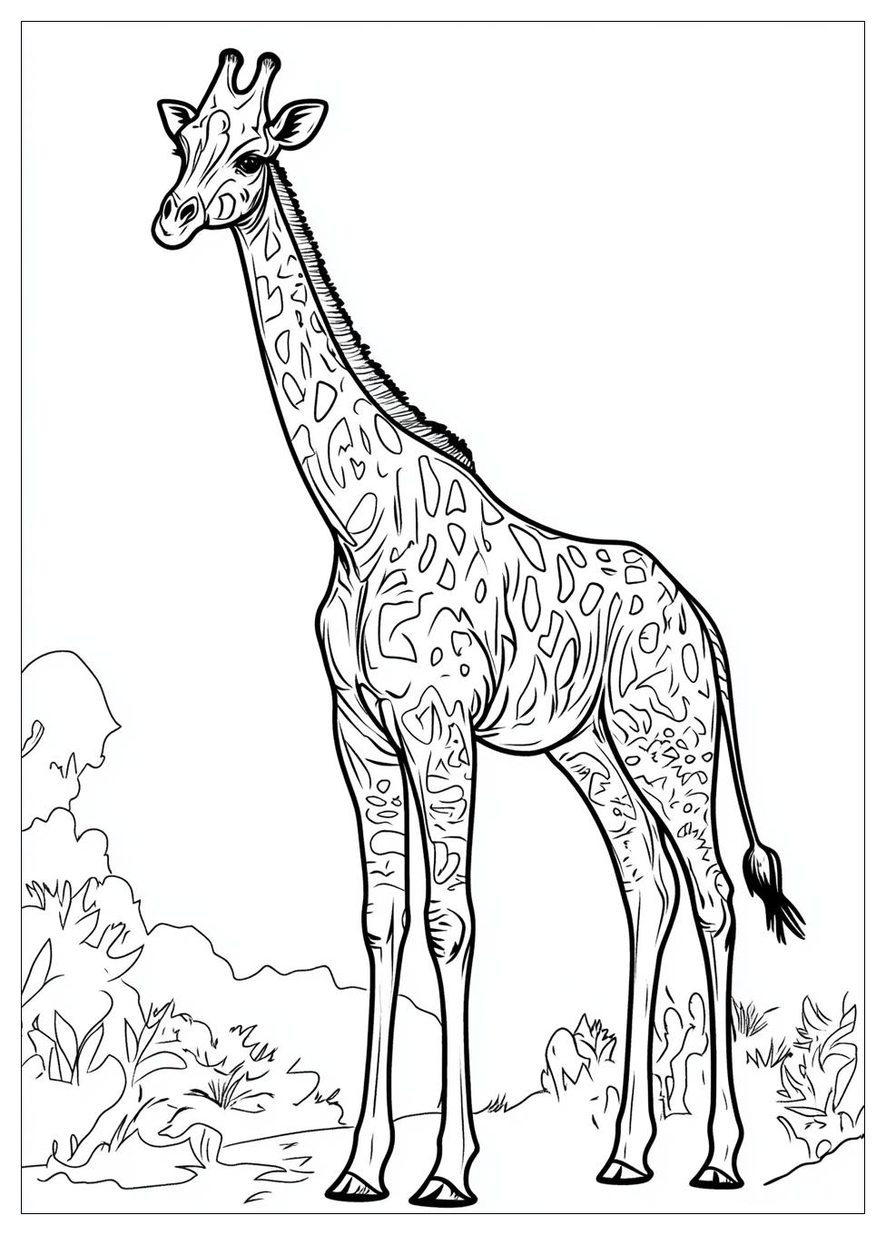 giraffe_coloring_pages_13