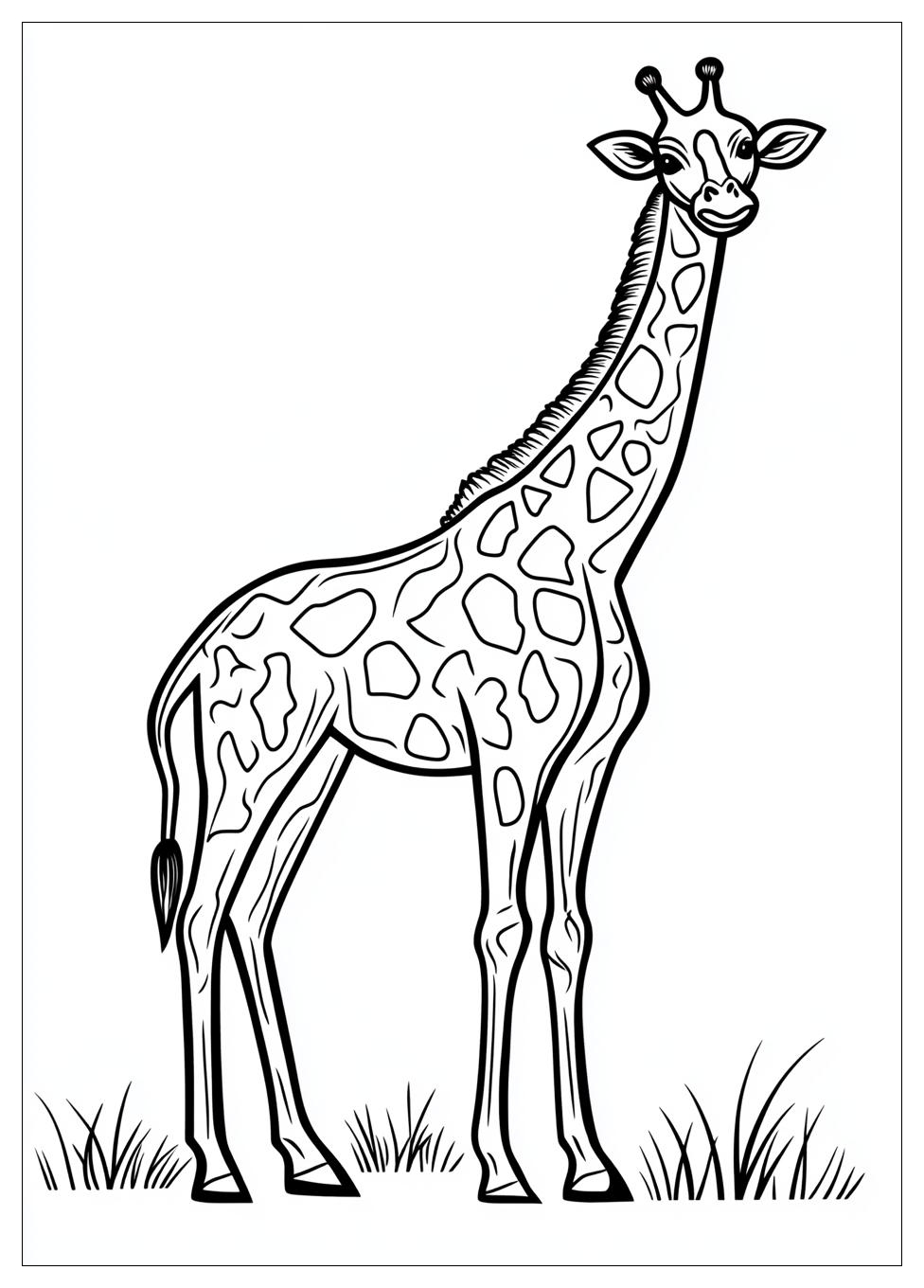 giraffe_coloring_pages_14