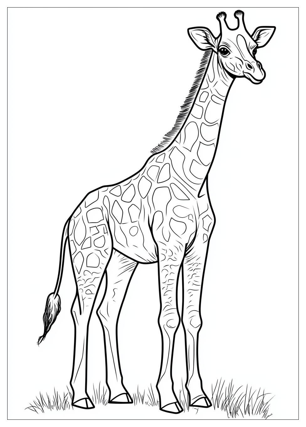 giraffe_coloring_pages_15