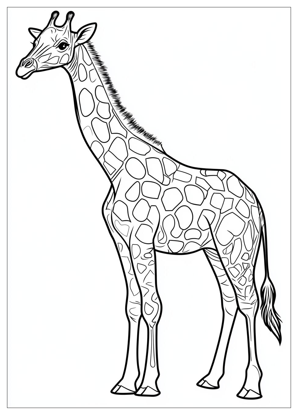 giraffe_coloring_pages_16