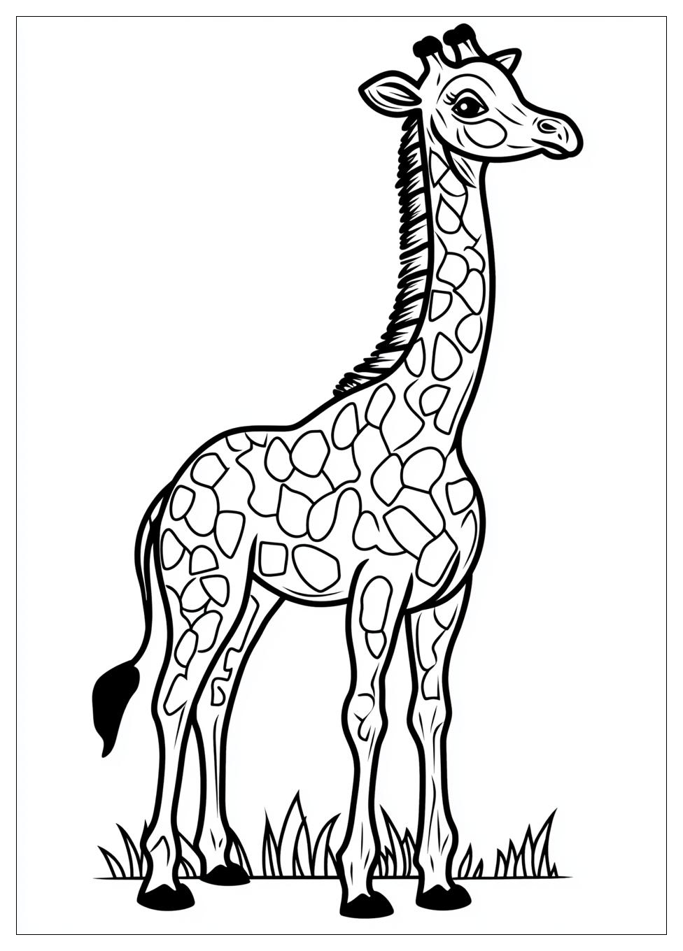 giraffe_coloring_pages_17