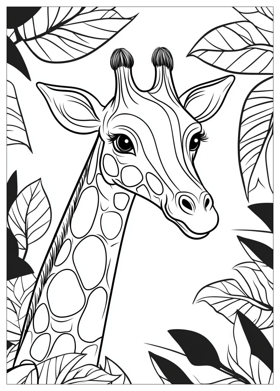 giraffe_coloring_pages_18