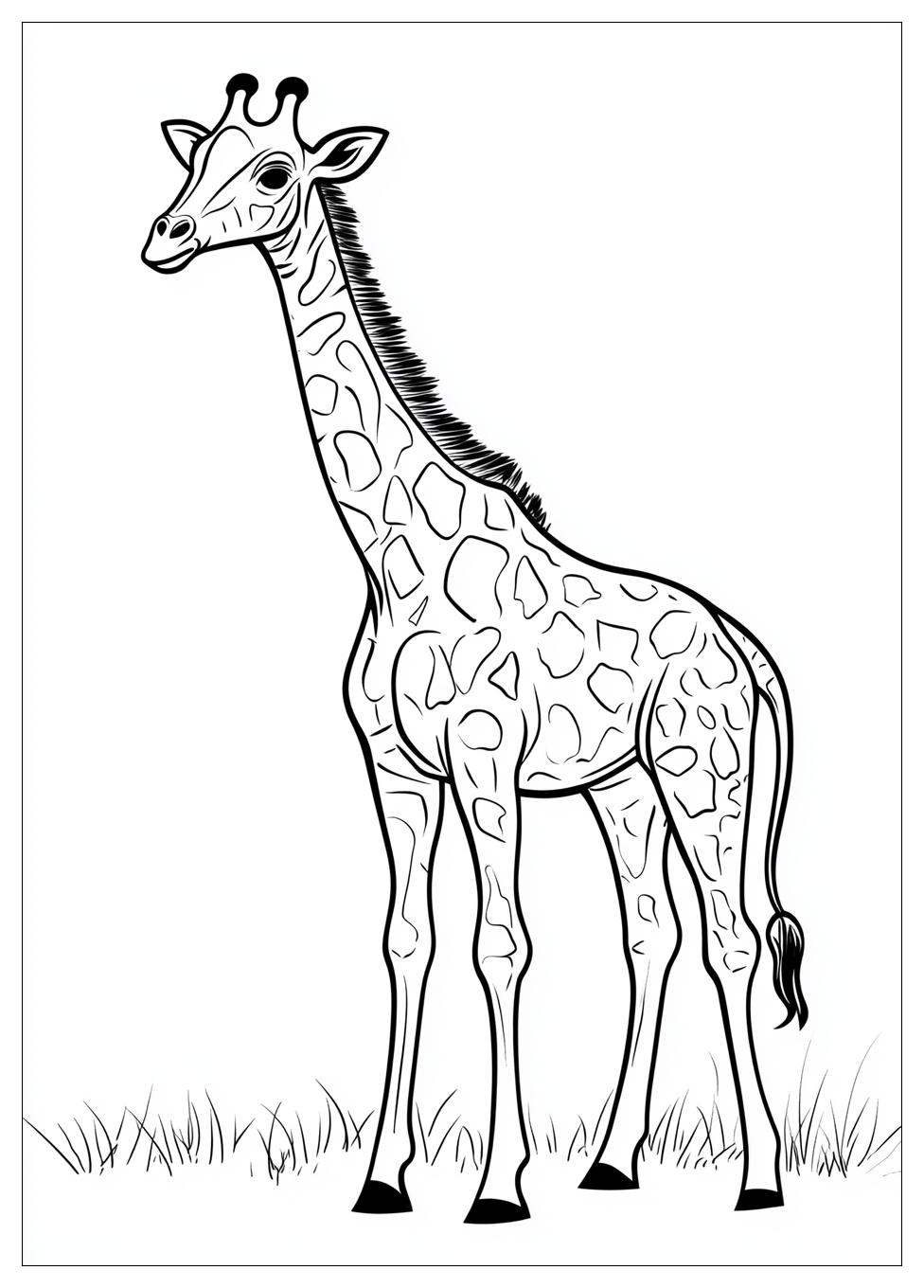 giraffe_coloring_pages_2