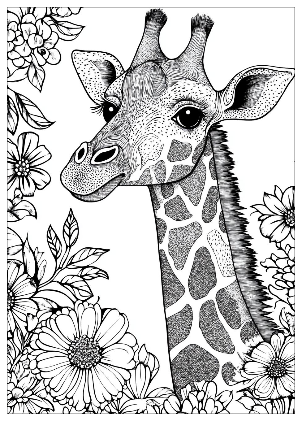 giraffe_coloring_pages_21