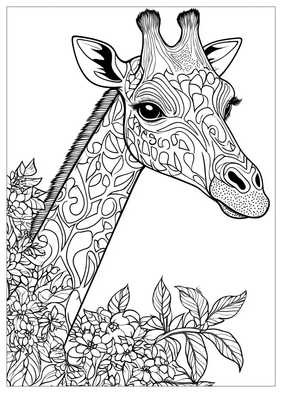 giraffe_coloring_pages_22