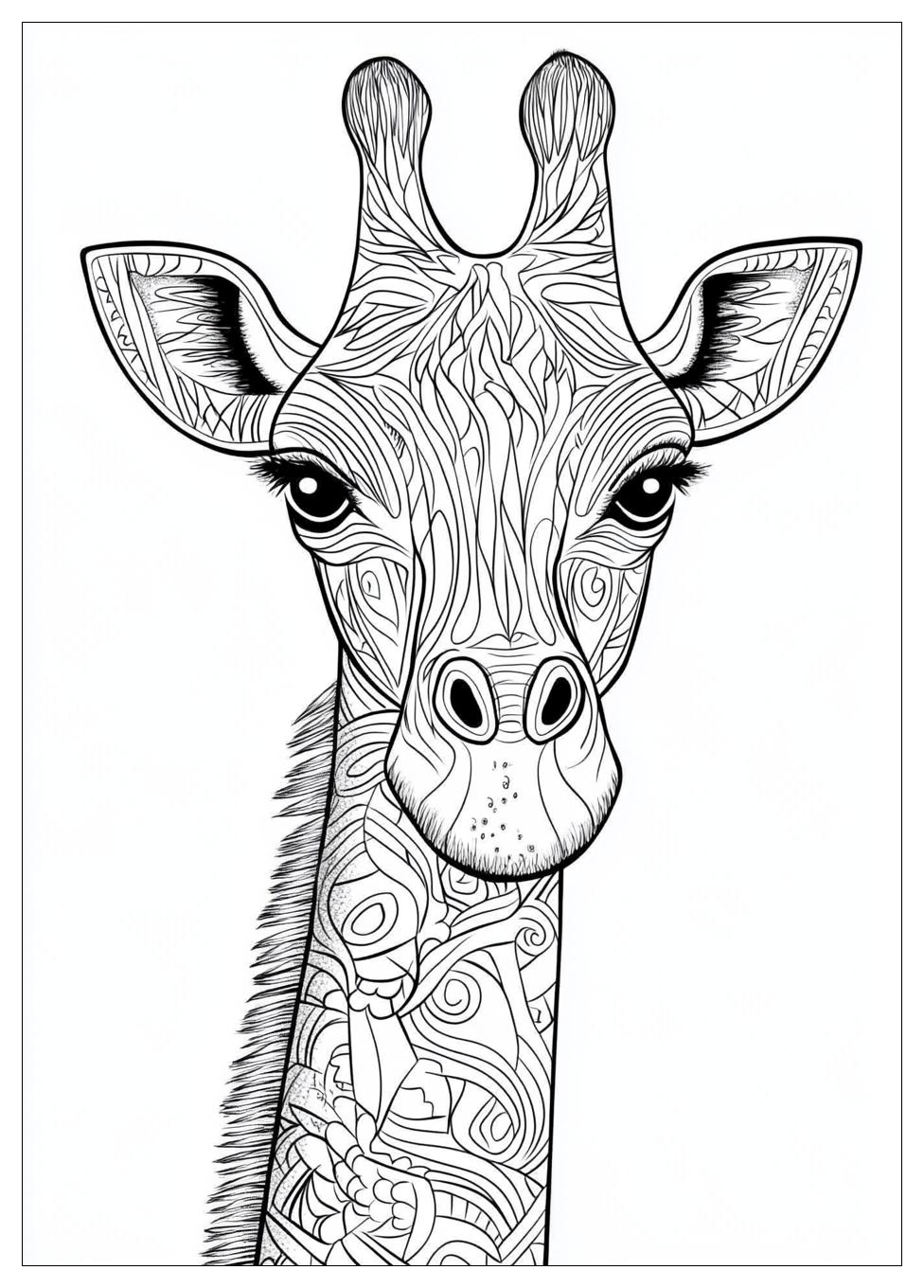 giraffe_coloring_pages_23