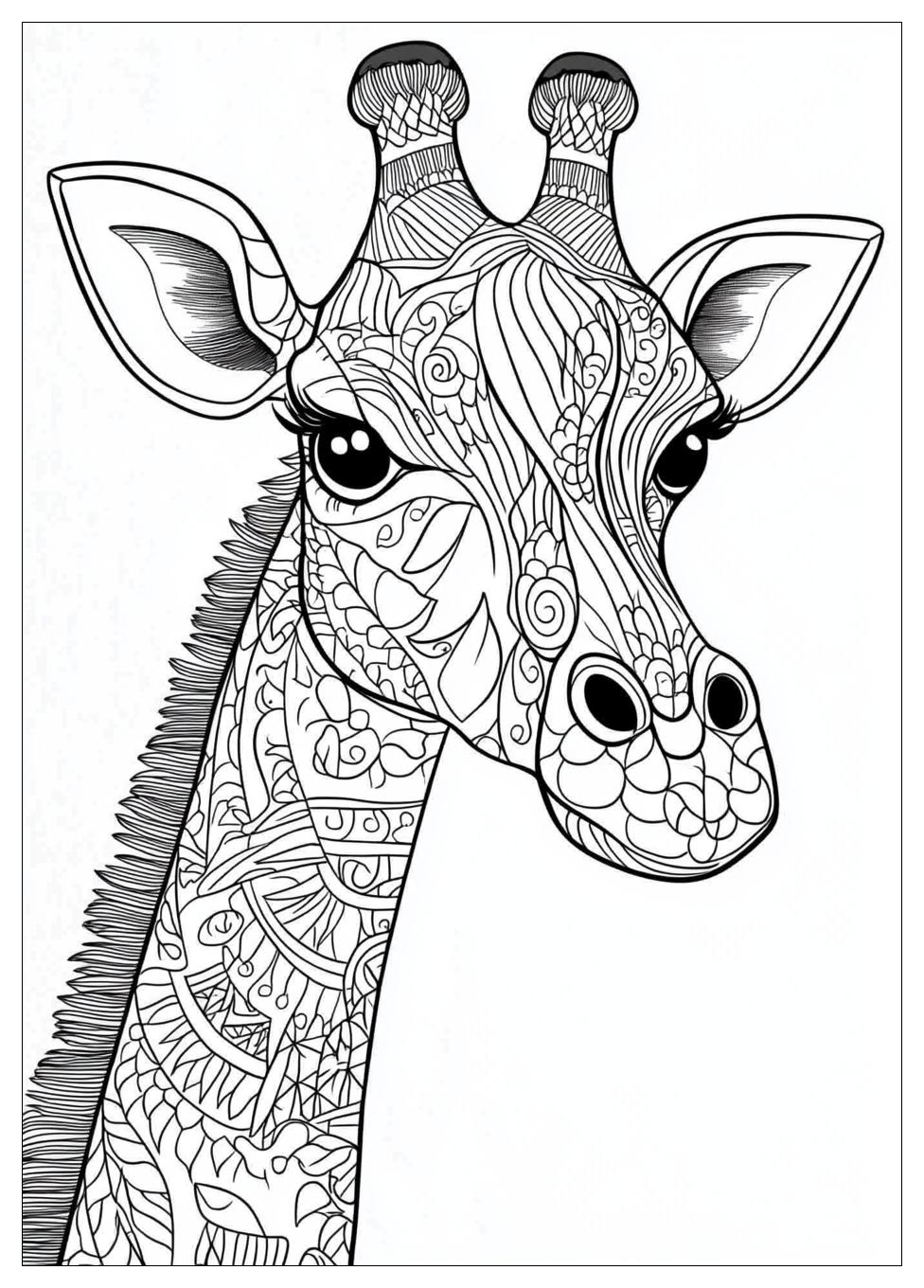 giraffe_coloring_pages_24
