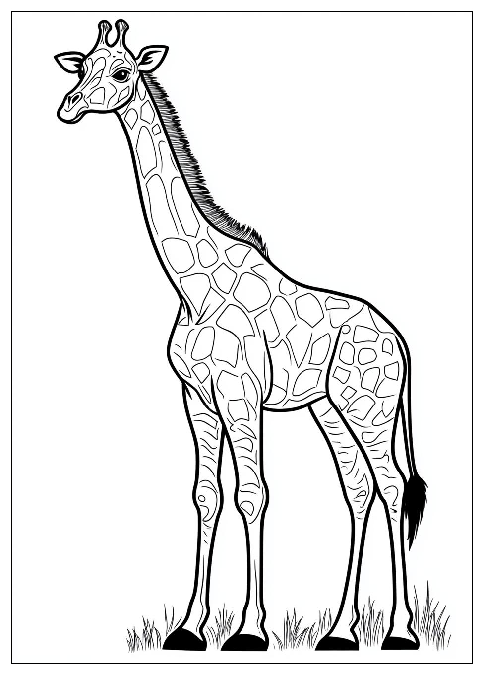 giraffe_coloring_pages_3