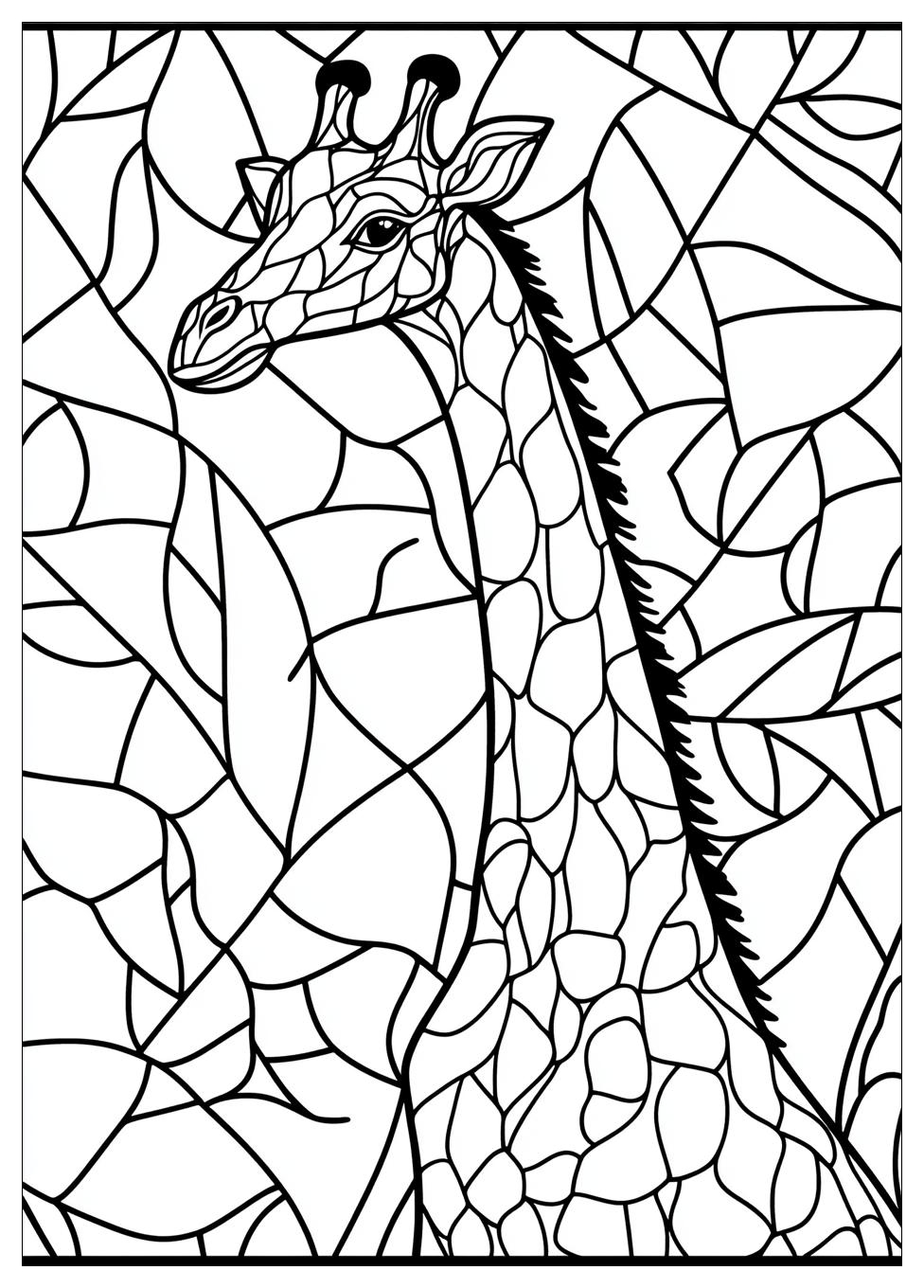 giraffe_coloring_pages_5