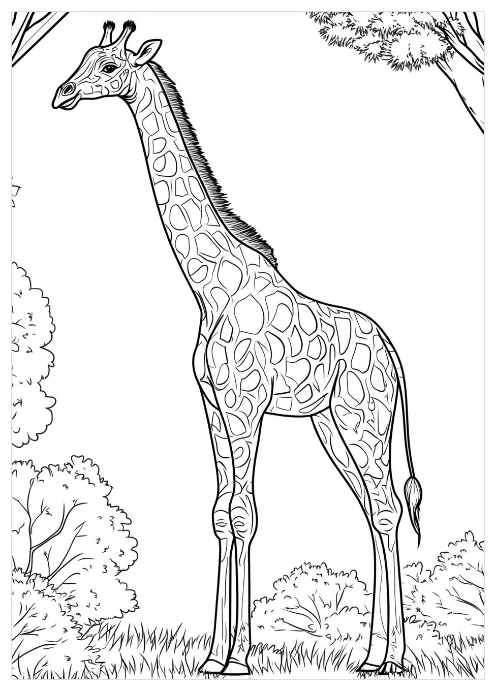 giraffe_coloring_pages_6