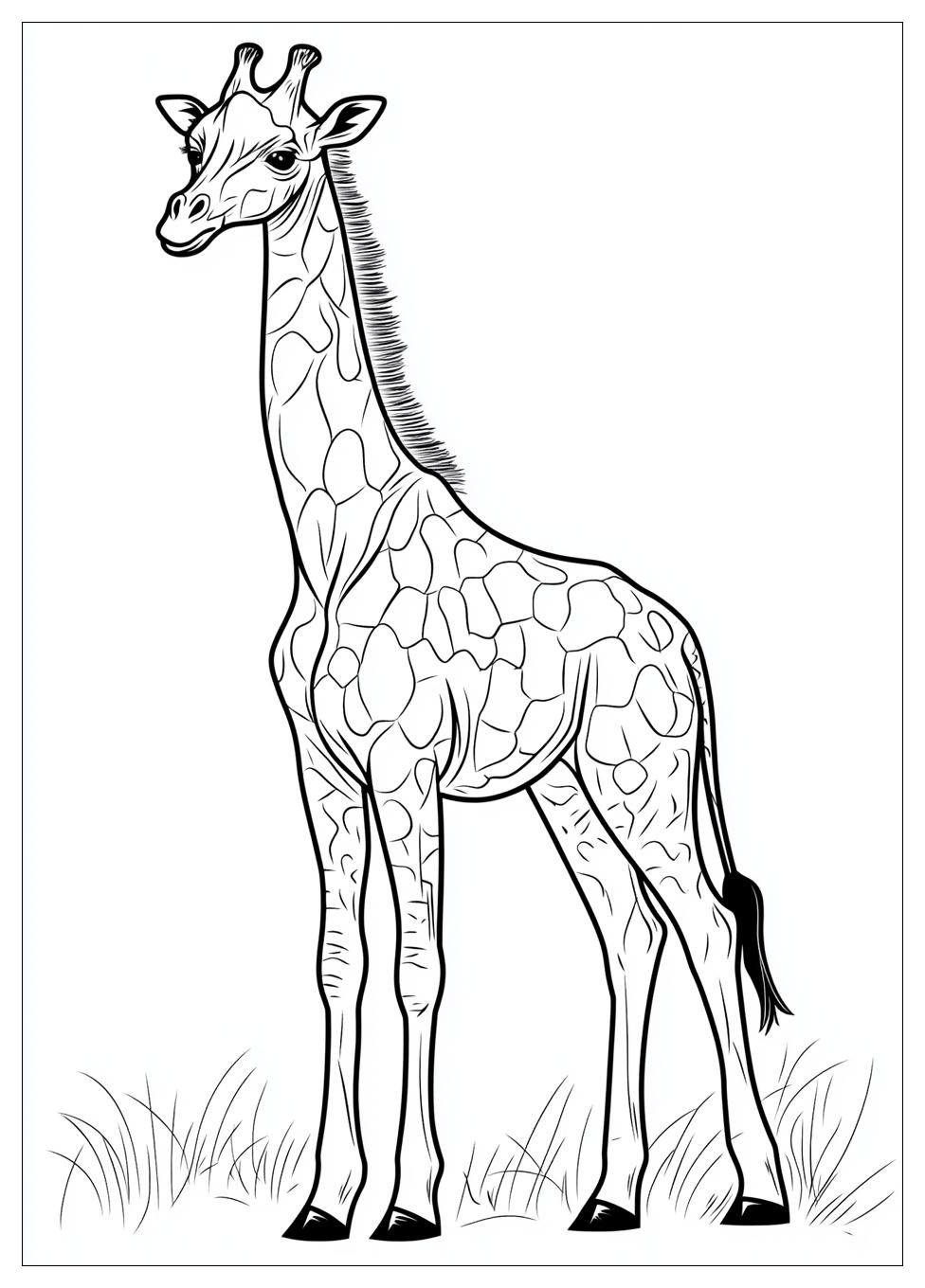 giraffe_coloring_pages_7