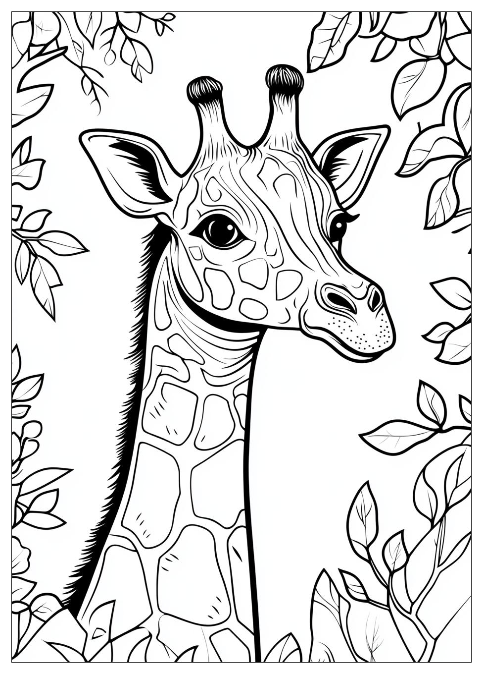 giraffe_coloring_pages_8