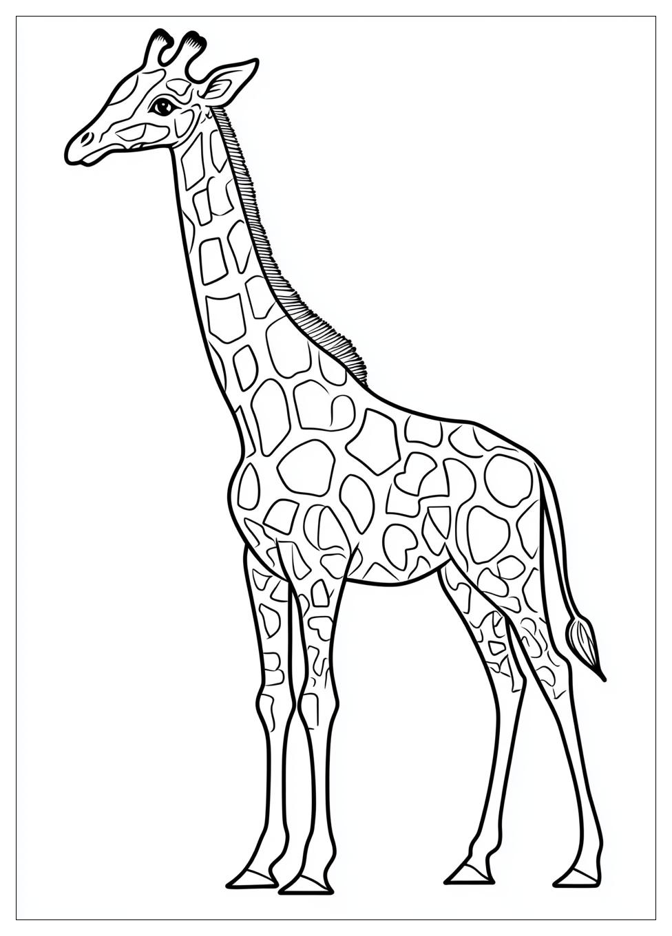 giraffe_coloring_pages_9
