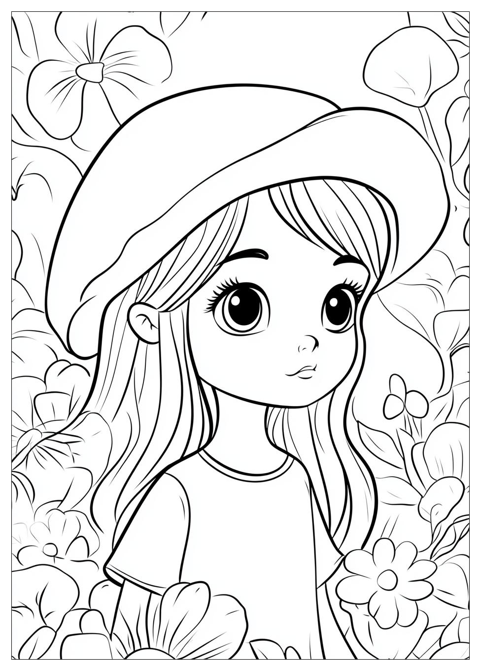 girls_coloring_pages_1