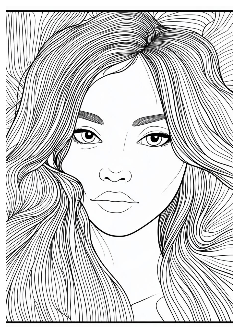 girls_coloring_pages_10