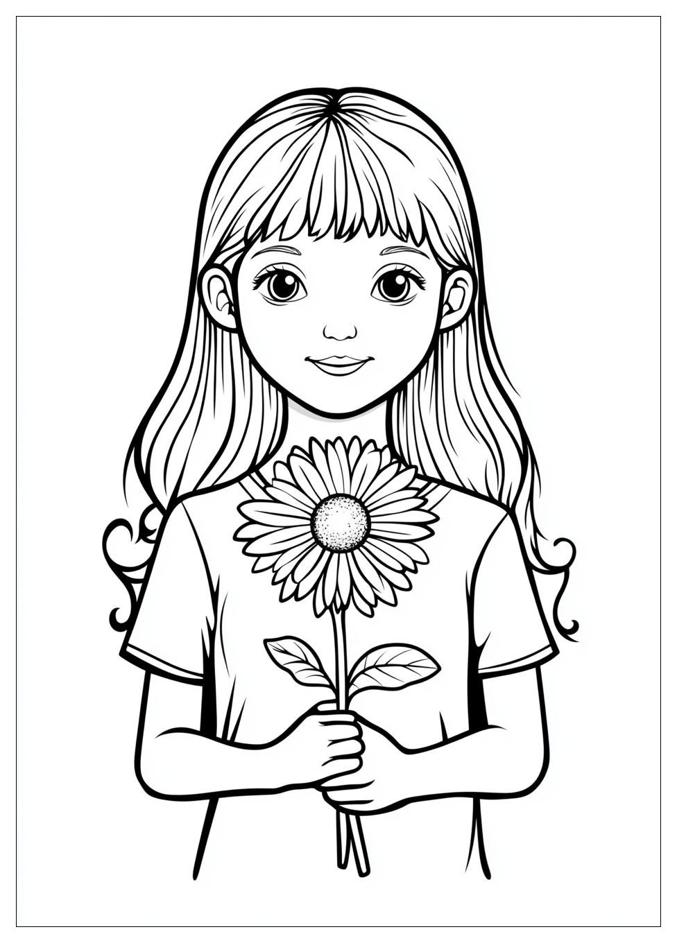 girls_coloring_pages_12