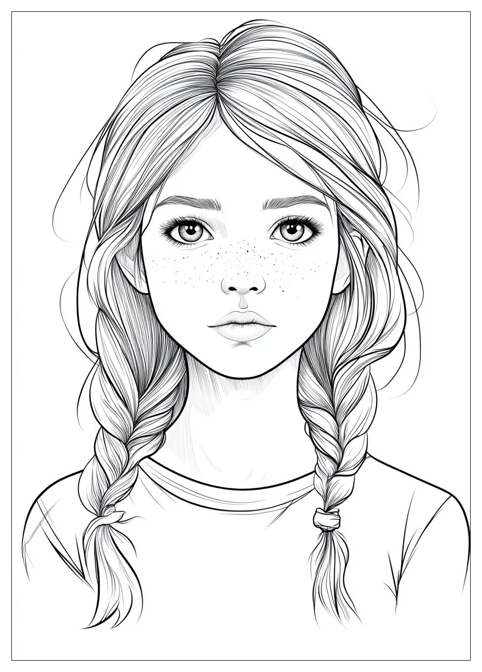 girls_coloring_pages_13