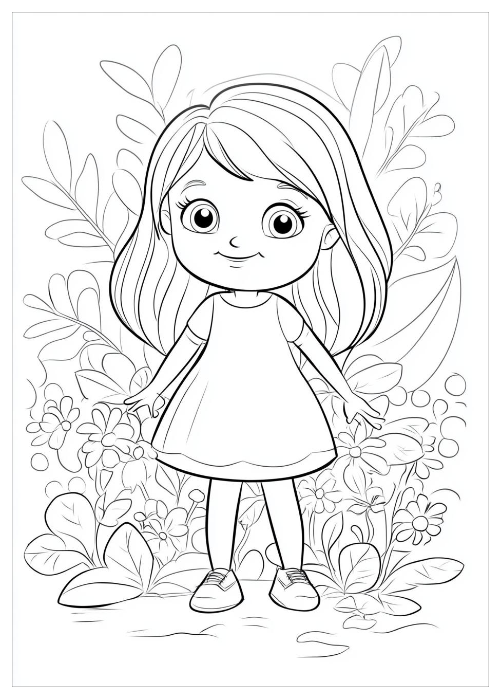 girls_coloring_pages_14