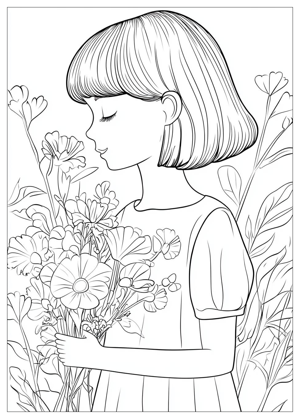 girls_coloring_pages_15