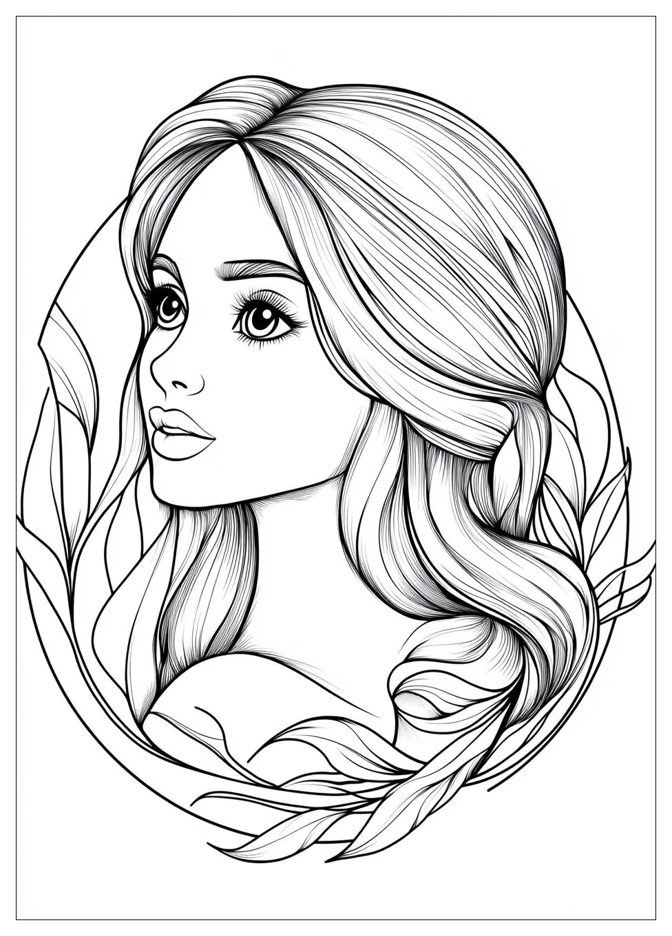girls_coloring_pages_16
