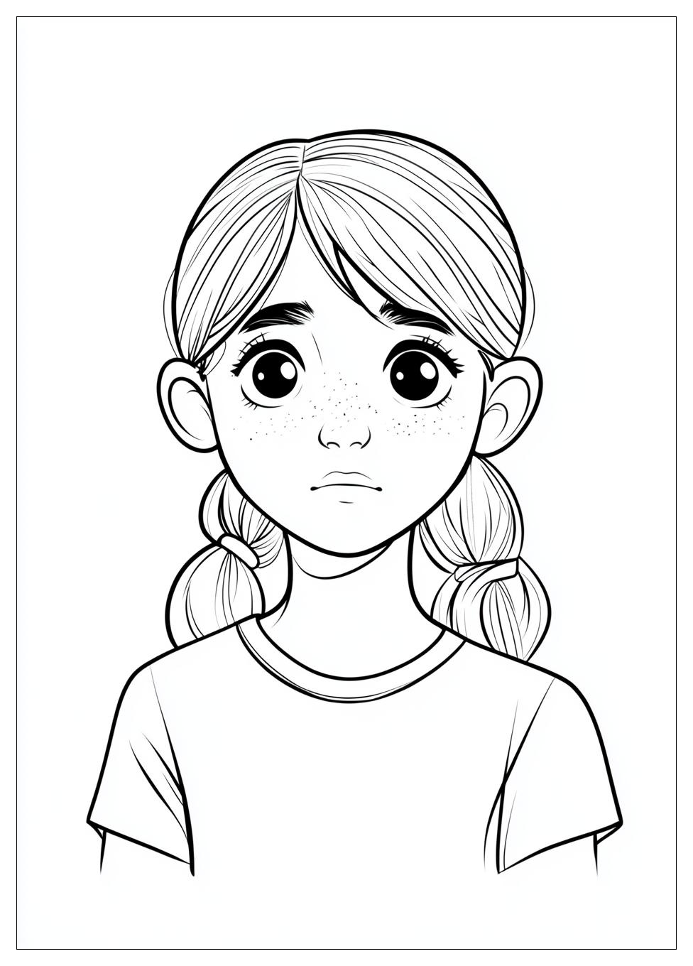 girls_coloring_pages_18
