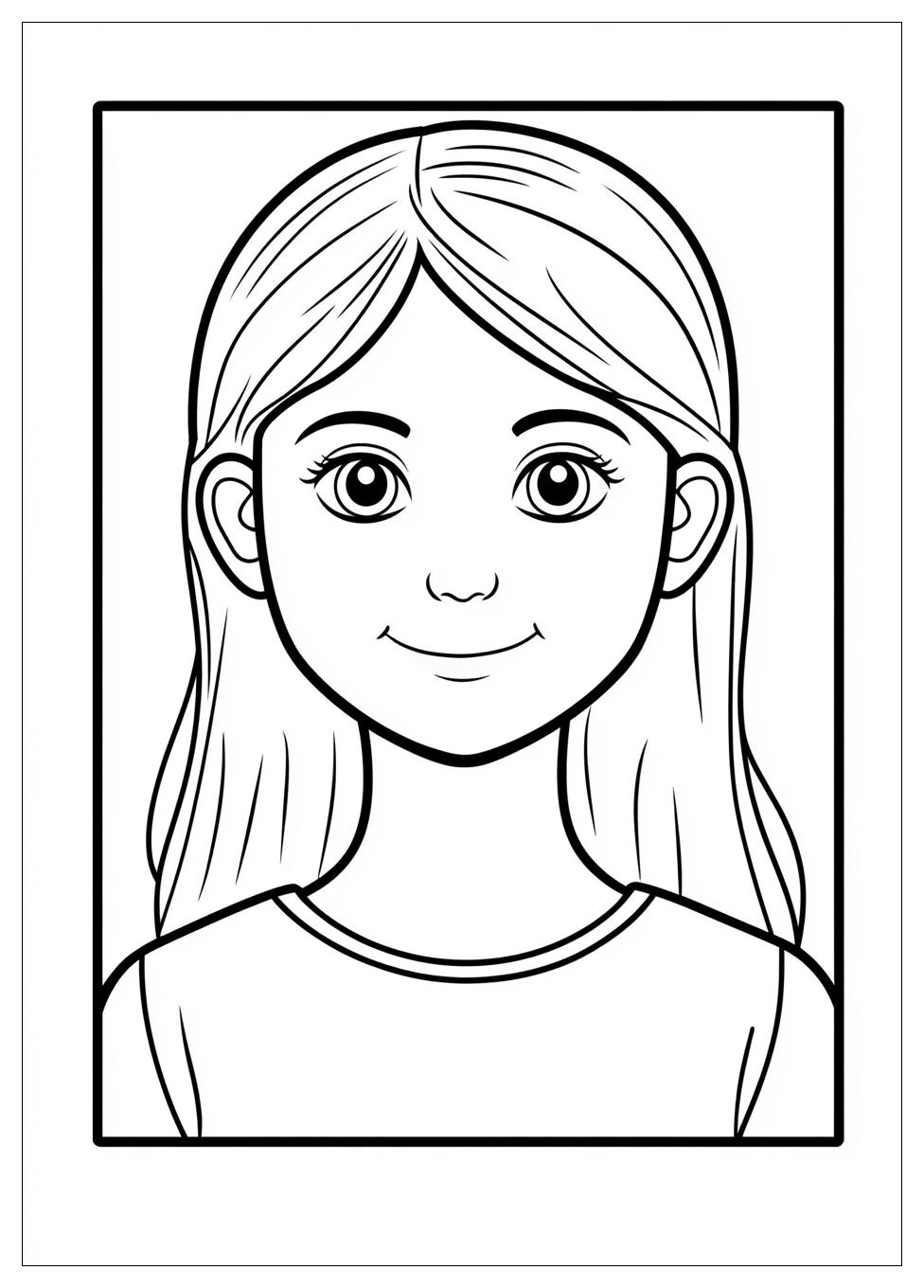 girls_coloring_pages_19