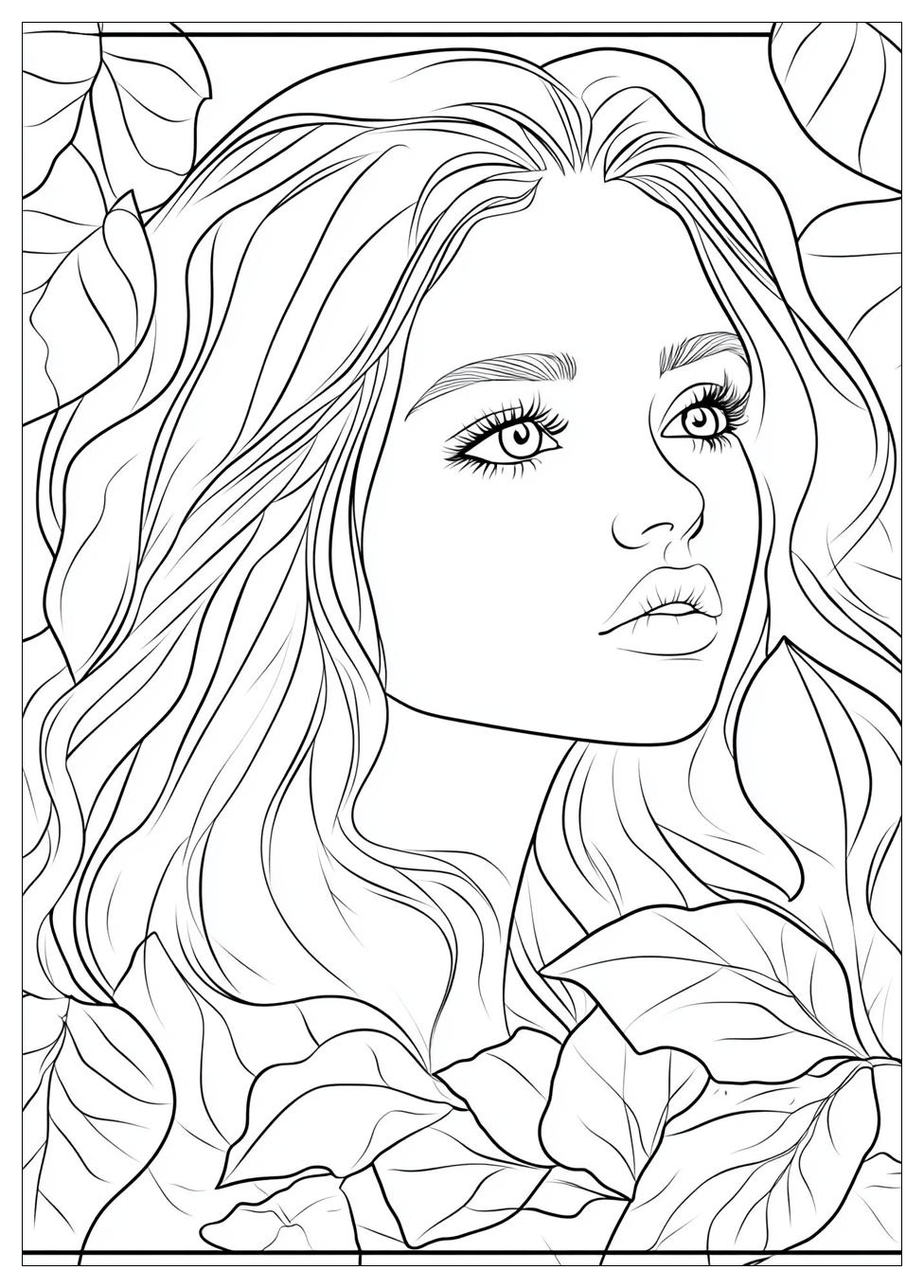 girls_coloring_pages_2