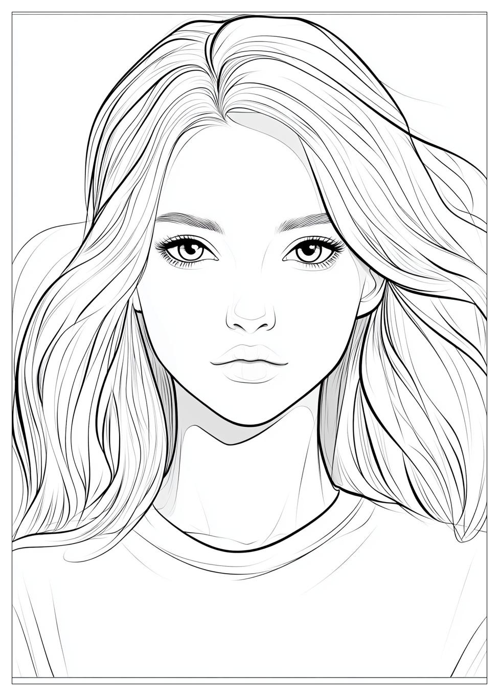 girls_coloring_pages_20