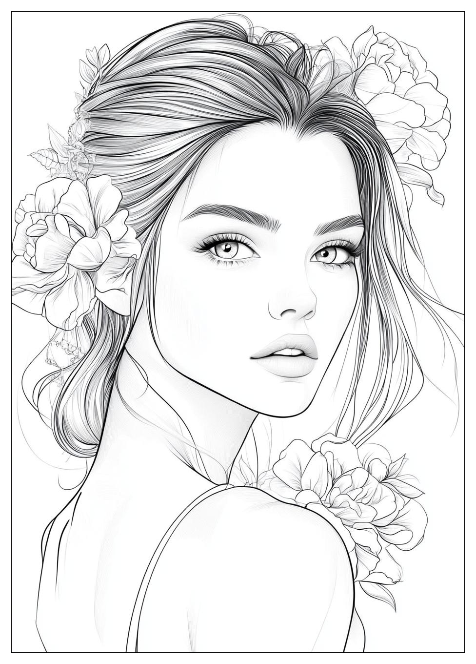 girls_coloring_pages_21