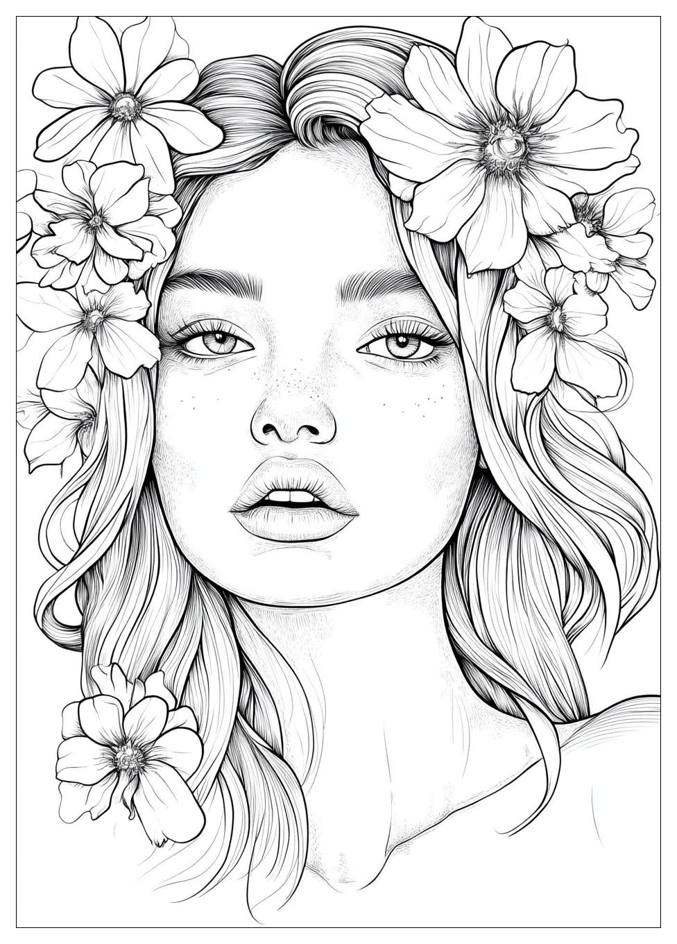 girls_coloring_pages_22