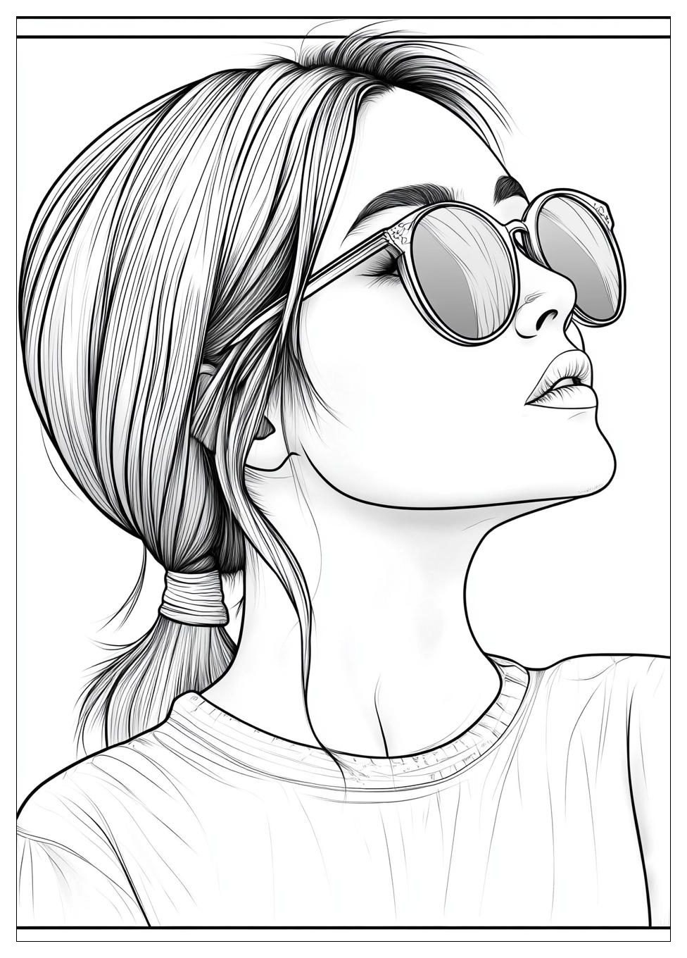 girls_coloring_pages_23